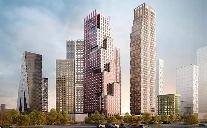  Квартирный контроль