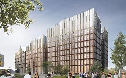  Квартирный контроль