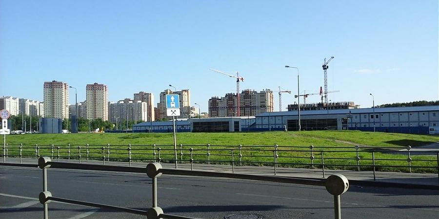  Квартирный контроль