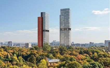  Квартирный контроль