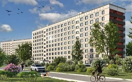  Квартирный контроль