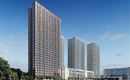  Квартирный контроль