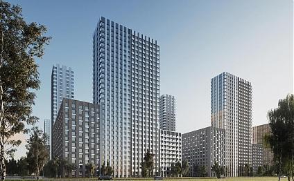  Квартирный контроль