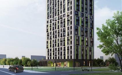  Квартирный контроль