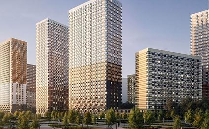  Квартирный контроль