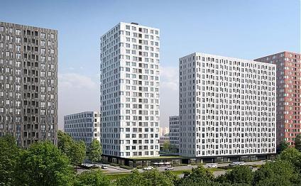  Квартирный контроль