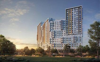  Квартирный контроль