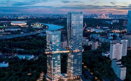  Квартирный контроль