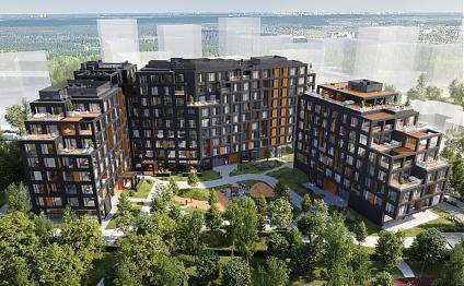  Квартирный контроль