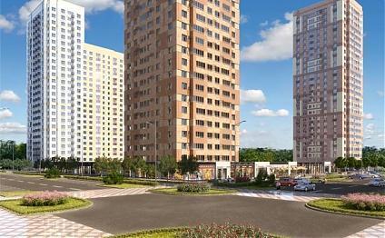  Квартирный контроль