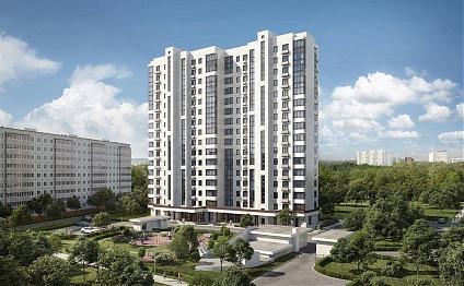  Квартирный контроль