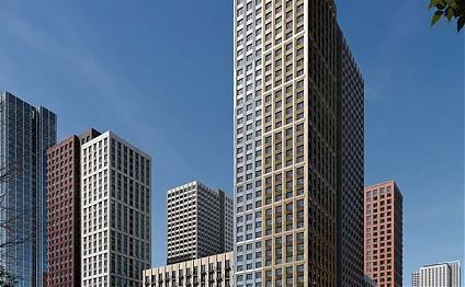  Квартирный контроль