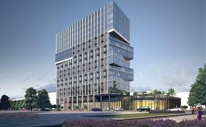  Квартирный контроль