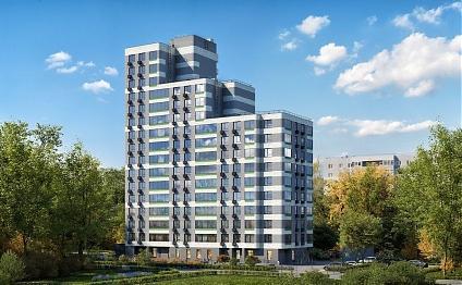  Квартирный контроль