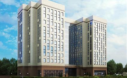  Квартирный контроль