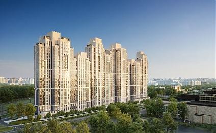  Квартирный контроль