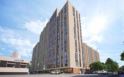  Квартирный контроль