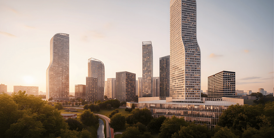  Квартирный контроль