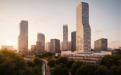  Квартирный контроль