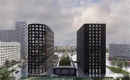  Квартирный контроль