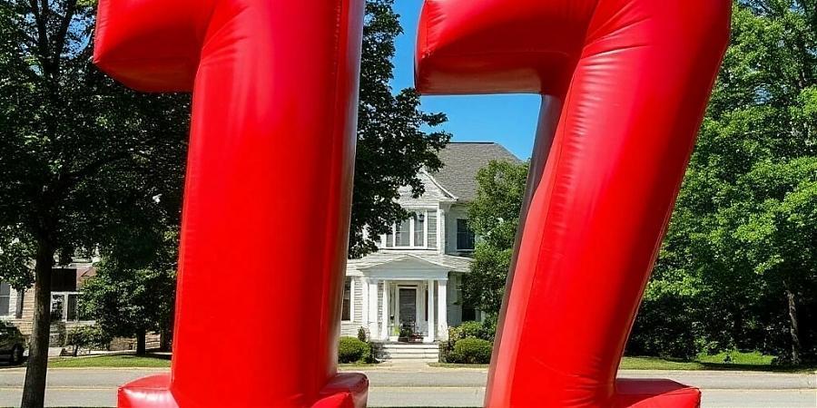  Квартирный контроль