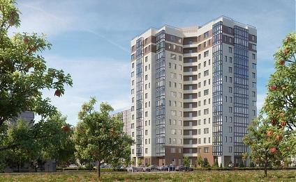  Квартирный контроль