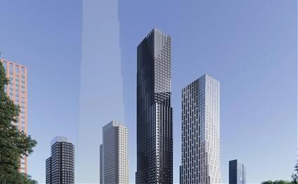  Квартирный контроль