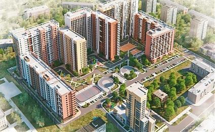  Квартирный контроль