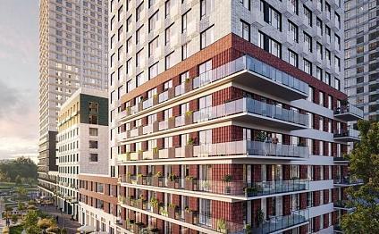  Квартирный контроль