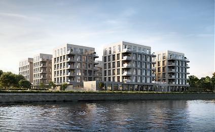  Квартирный контроль