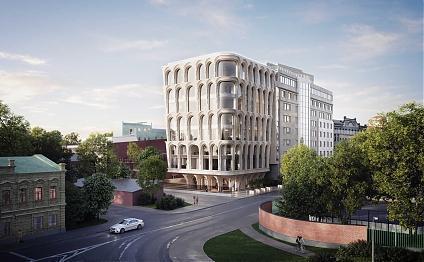  Квартирный контроль