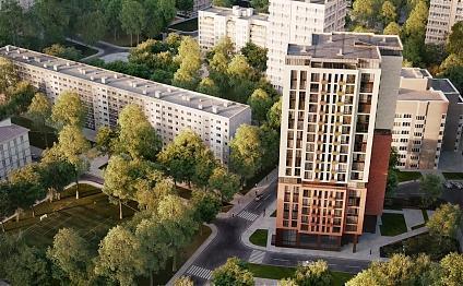  Квартирный контроль