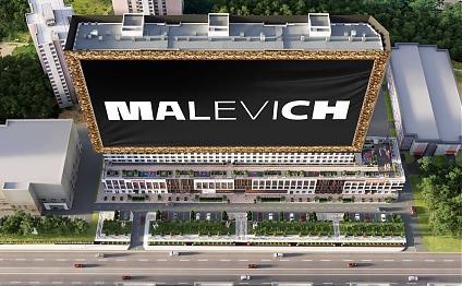  Квартирный контроль