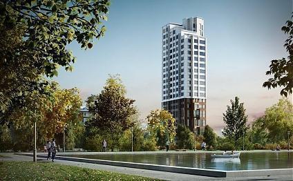  Квартирный контроль