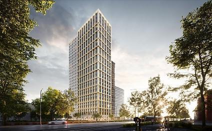  Квартирный контроль