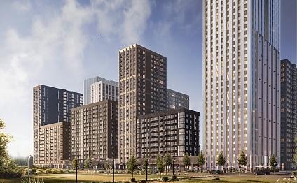  Квартирный контроль