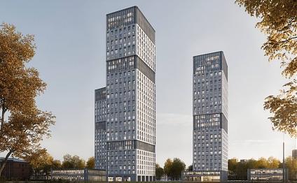  Квартирный контроль