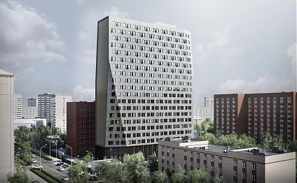  Квартирный контроль