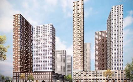  Квартирный контроль