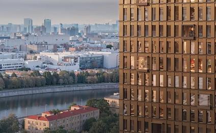  Квартирный контроль