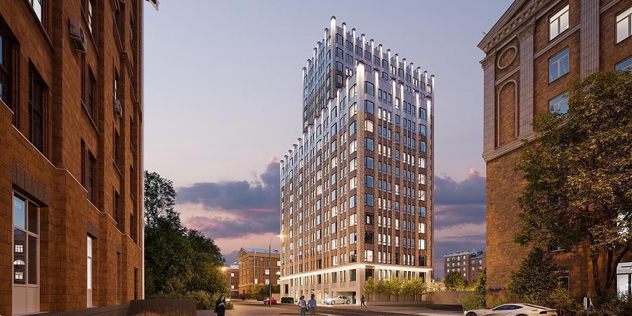  Квартирный контроль