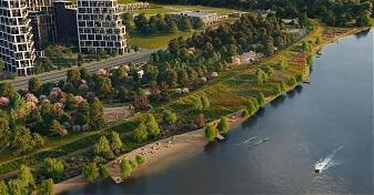  Квартирный контроль