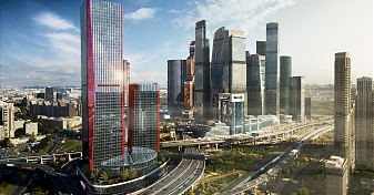  Квартирный контроль