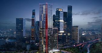  Квартирный контроль