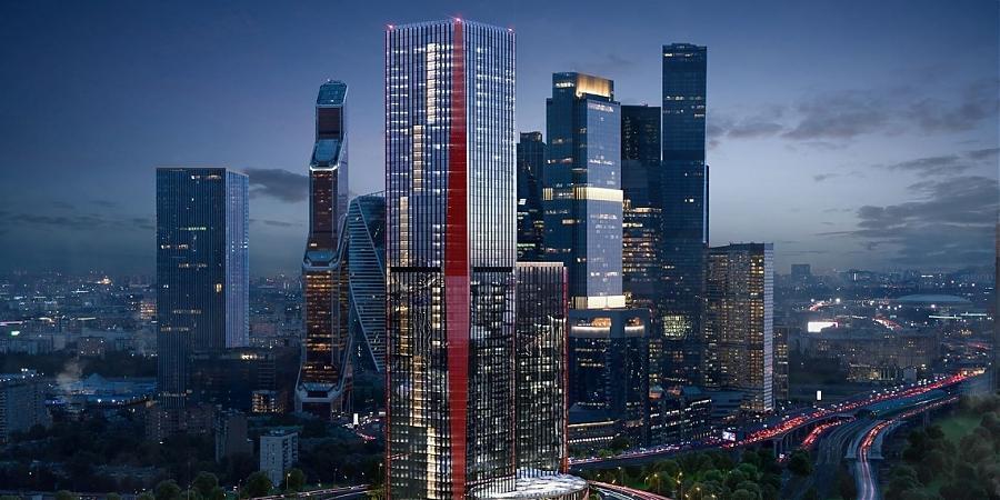  Квартирный контроль