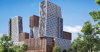  Квартирный контроль