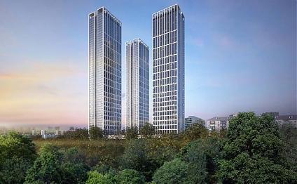  Квартирный контроль