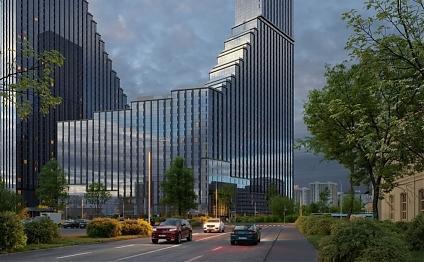  Квартирный контроль