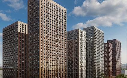  Квартирный контроль