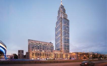  Квартирный контроль